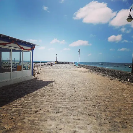 Arcoiris * 아리에타