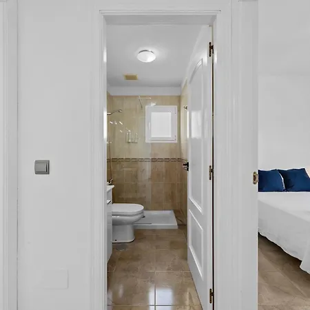 Arcoiris ארייטה