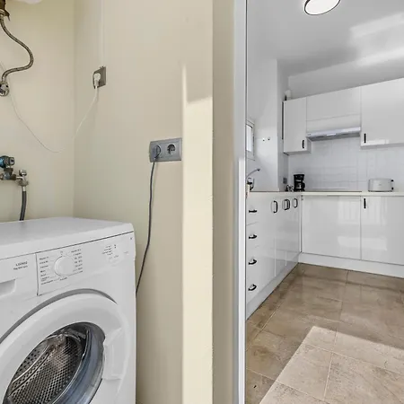 Arcoiris 아리에타